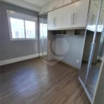 Apartamento à venda com 2 quartos em Jardim Flor da Montanha, Guarulhos, SP