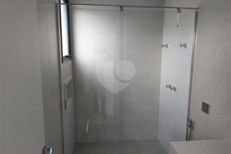 Casa à venda com 4 suítes no condomínio Alphaville Nova Esplanada 3, Votorantim - SP