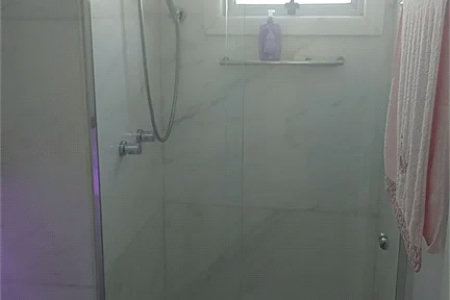 Apartamento à venda com 3 suítes em Vila Andrade, São Paulo, SP
