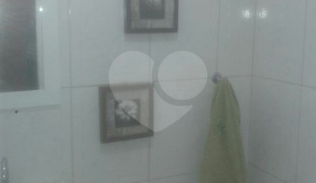 Sobrado à venda com 3 quartos, sendo 2 suítes,  em Imirim, São Paulo, SP