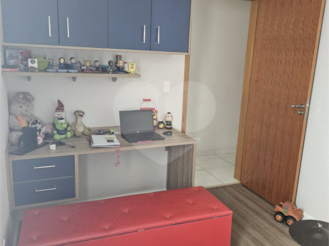 Sobrado à venda com 3 quartos, sendo 1 suíte,  em Casa Verde, São Paulo, SP