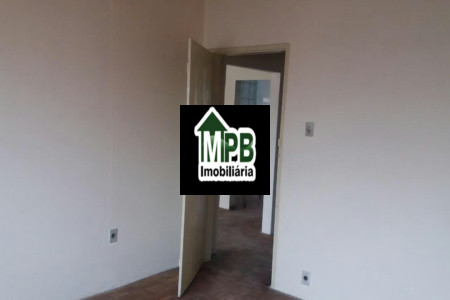 Casa à venda com 2 quartos em Jardim Juliana, Sorocaba, SP