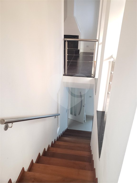 Casa à venda com 4 quartos, sendo 1 suíte,  em Vila Oliveira, Mogi das Cruzes, SP