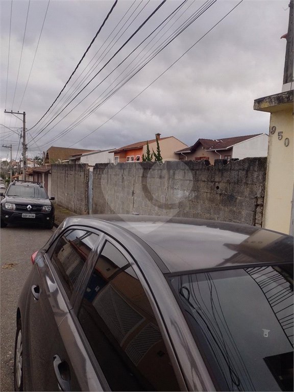 Terreno à venda em Vila Suissa, Mogi das Cruzes, SP