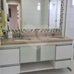Apartamento à venda com 3 suítes em Santana, São Paulo, SP