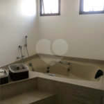 Apartamento à venda com 3 suítes em Tatuapé, São Paulo, SP