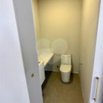 Casa à venda com 3 quartos, sendo 1 suíte, no condomínio Santa Mônica, Itu - SP