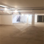 Prédio para alugar em Pinheiros, São Paulo, SP
