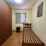 Apartamento à venda com 2 quartos em Imirim, São Paulo, SP