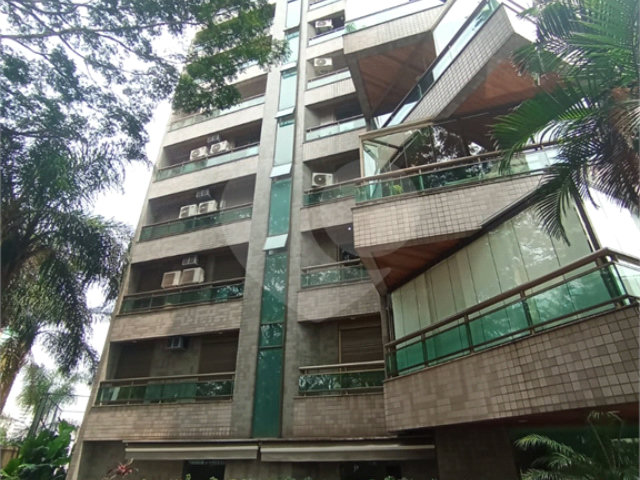 Apartamento à venda com 4 quartos, sendo 2 suítes,  em Santana, São Paulo, SP