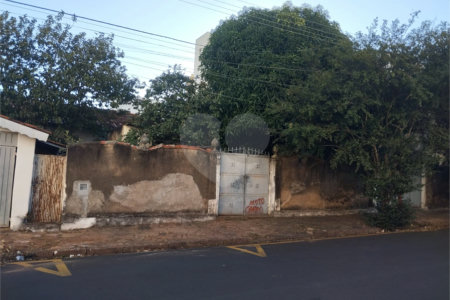 Sobrado à venda com 6 quartos em Vila Monteiro (gleba I), São Carlos, SP