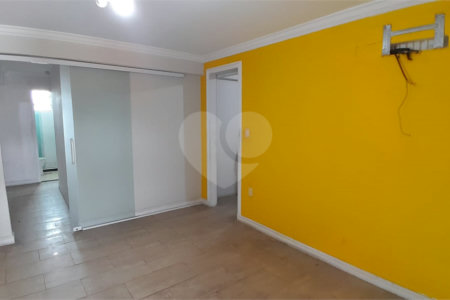 Casa à venda com 3 quartos, sendo 1 suíte, em Inhoaíba, Rio de Janeiro, RJ