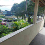Casa à venda com 2 quartos, sendo 1 suíte, no condomínio River Plate, Rio de Janeiro - RJ