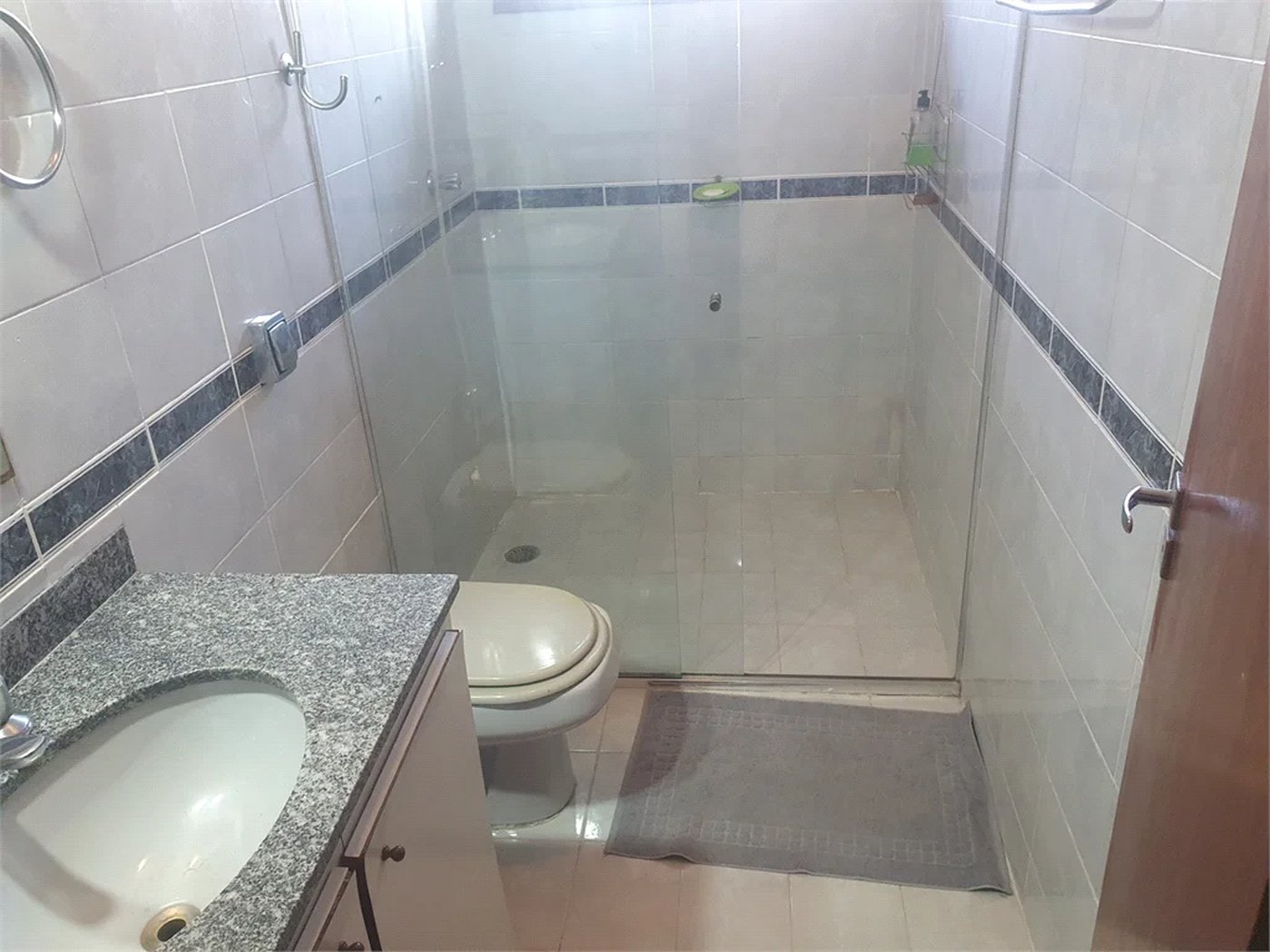 Sobrado à venda com 3 quartos, sendo 1 suíte, em Jardim Olympia, São Paulo, SP