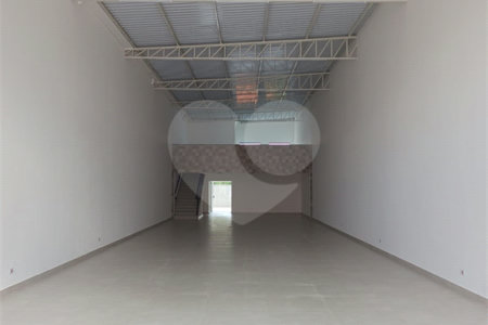 Salão para alugar no Centro, Salto, SP
