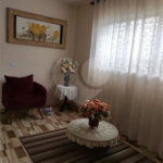 Casa Térrea à venda com 3 quartos em Vila Progresso, Porto Feliz, SP