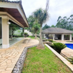 Casa à venda ou para alugar com 5 suítes em Serra da Cantareira, Mairiporã, SP
