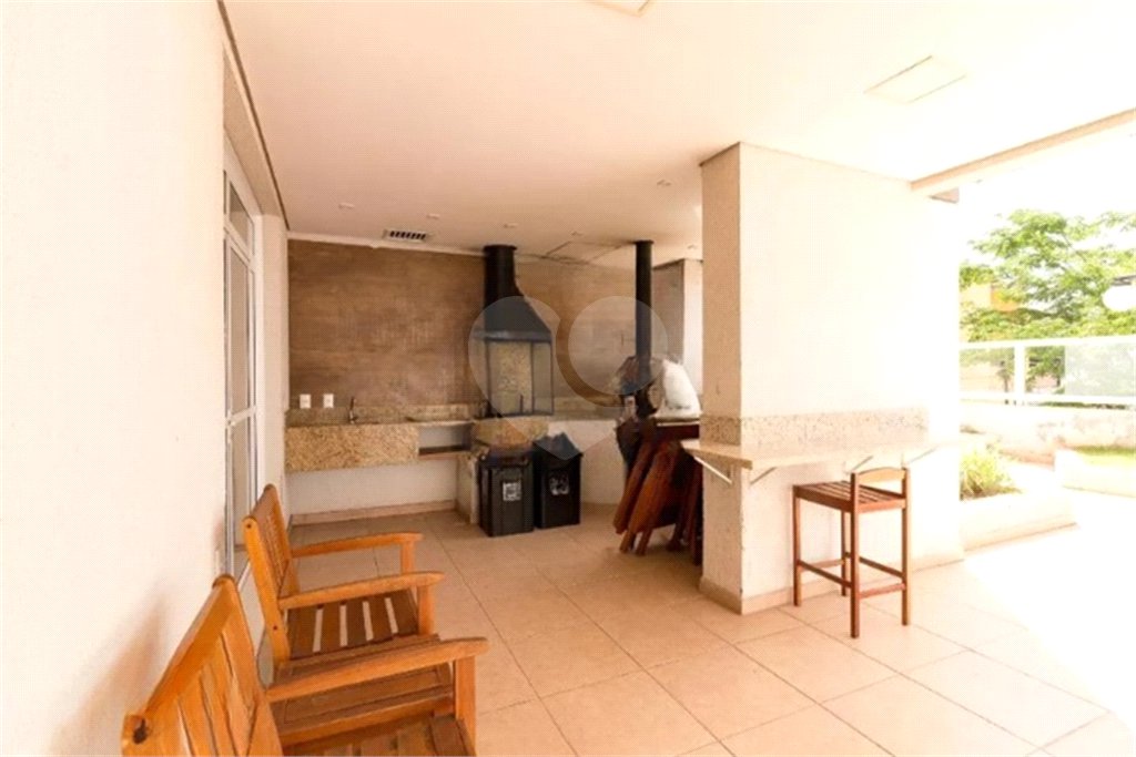 Apartamento à venda com 2 quartos, sendo 1 suíte, em Picanço, Guarulhos, SP