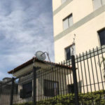 Apartamento à venda com 2 quartos em Jardim Ivana, São Paulo, SP