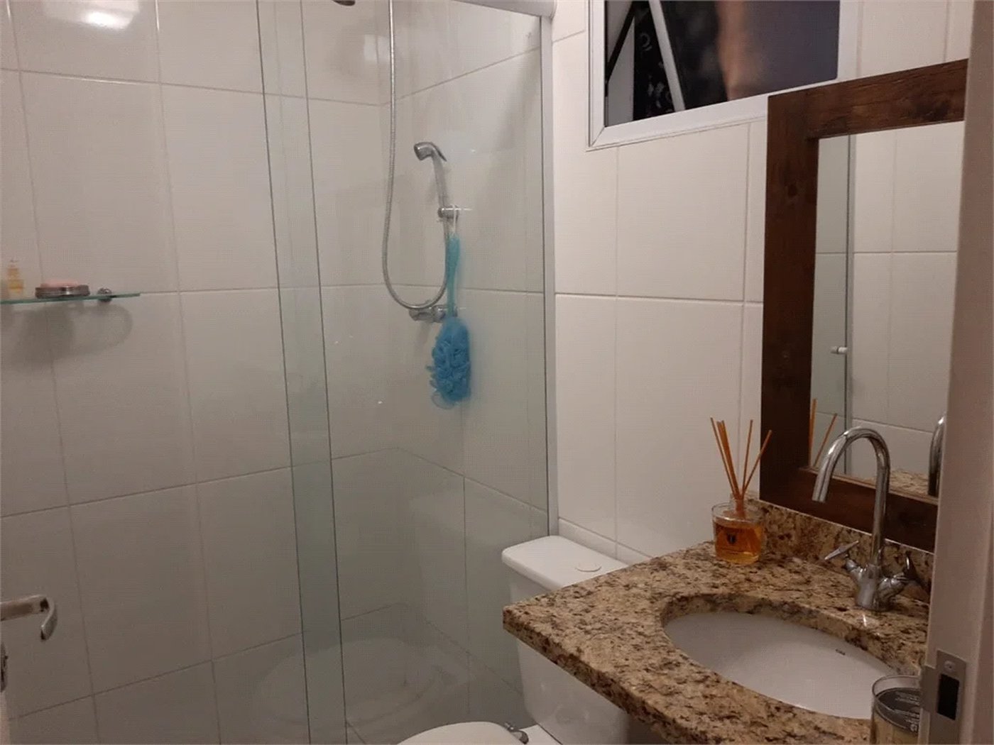 Apartamento à venda com 2 suítes em Vila Andrade, São Paulo, SP