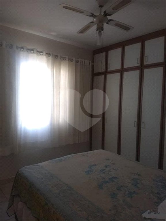 Sobrado à venda com 3 quartos em Vila Mazzei, São Paulo, SP