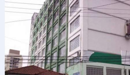 Prédio à venda em Freguesia do Ó, São Paulo, SP