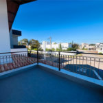 Casa à venda com 4 quartos, sendo 3 suítes, no condomínio Residencial Chácara Ondina, Sorocaba - SP