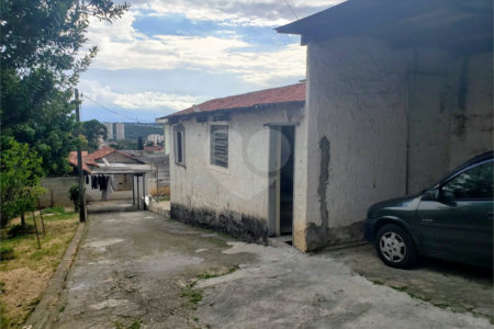 Terreno à venda em Campo Grande, São Paulo, SP