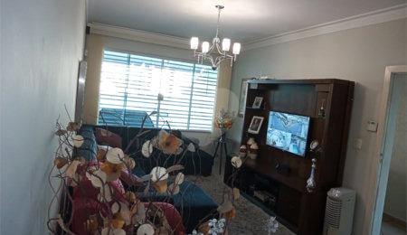 Sobrado à venda com 3 suítes em Vila Mazzei, São Paulo, SP