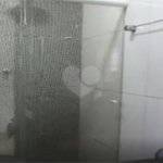 Sobrado à venda com 3 quartos, sendo 2 suítes, em Parada Inglesa, São Paulo, SP