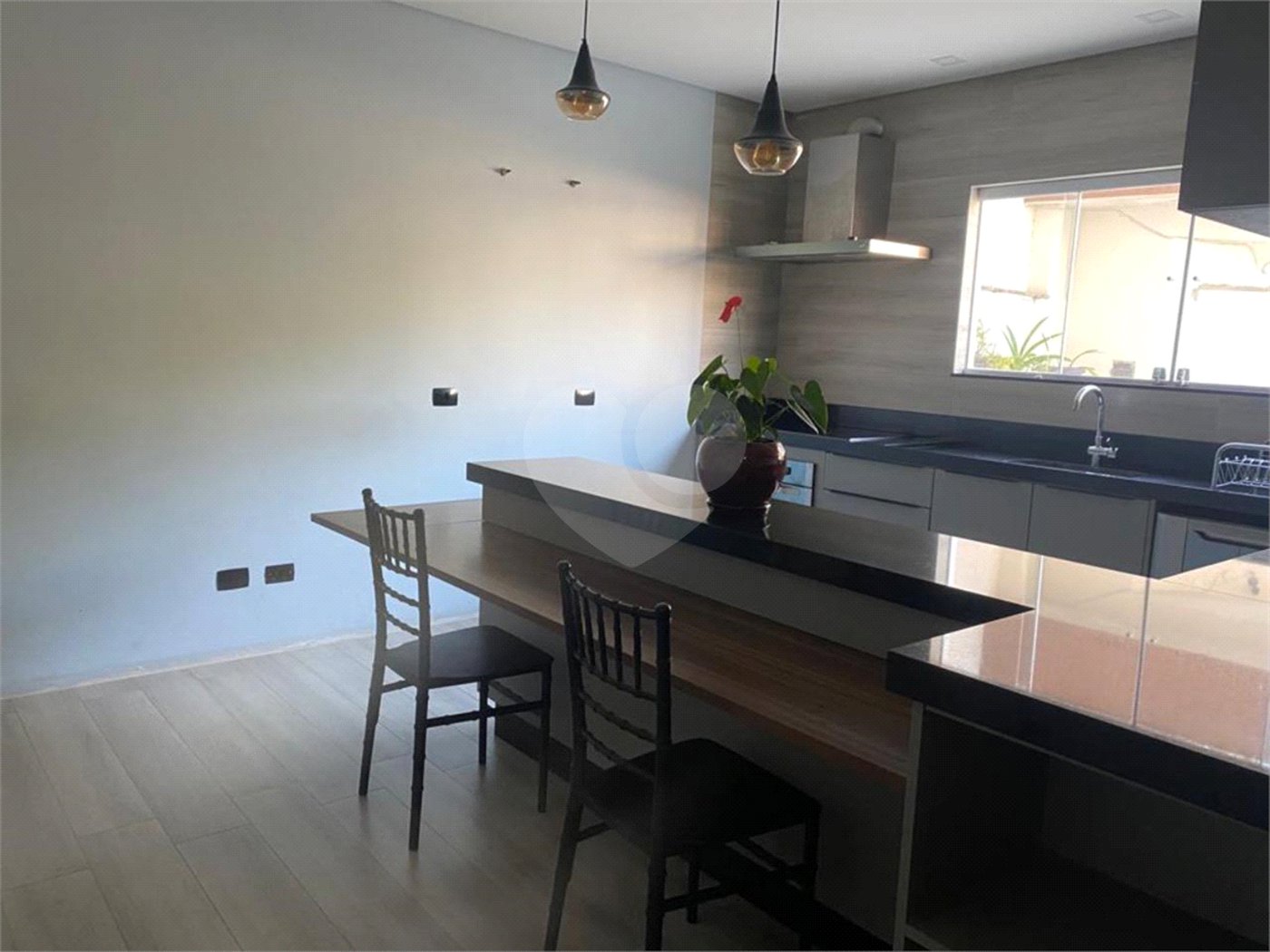 Casa à venda com 4 suítes em Independência, São Bernardo do Campo, SP