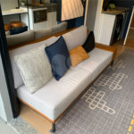 Studio à venda com 1 quarto em Pinheiros, São Paulo, SP