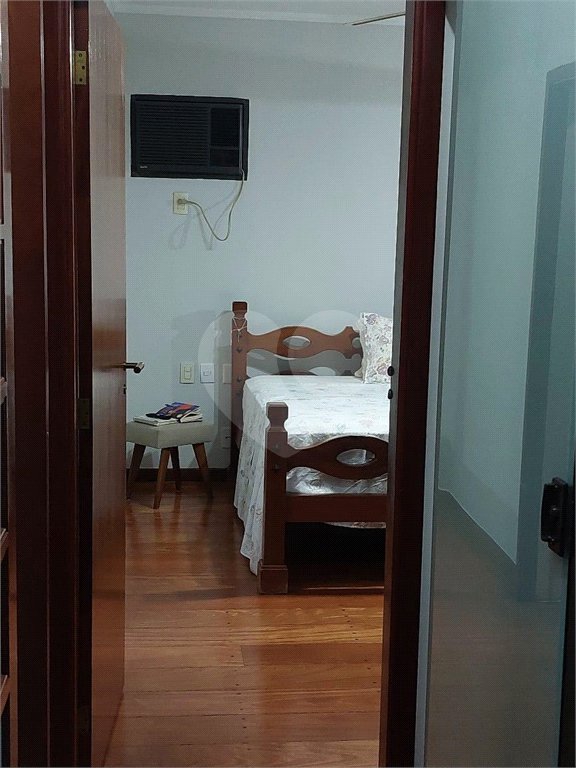 Apartamento à venda com 3 quartos, sendo 1 suíte, no Centro, Araraquara, SP