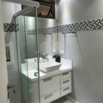 Apartamento à venda com 4 suítes em Santana, São Paulo, SP