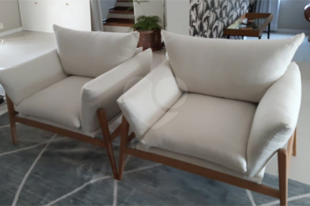 Casa à venda com 4 suítes no condomínio Marambaia, Vinhedo - SP