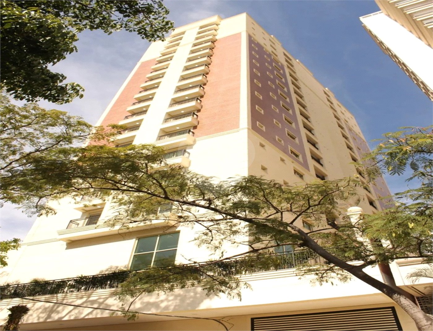 Apartamento à venda com 2 suítes em Jardim São Paulo(zona Norte), São Paulo, SP