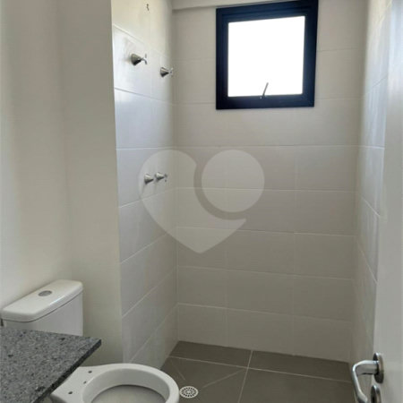 Apartamento à venda com 2 quartos em Jardim Trussardi, São Paulo, SP