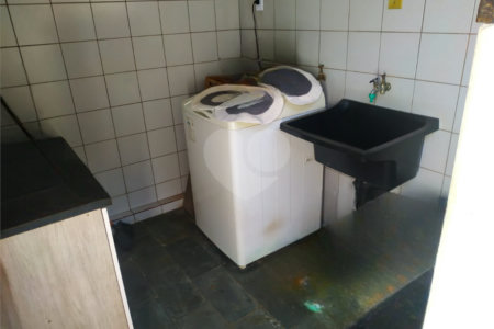 Casa à venda com 2 quartos, sendo 1 suíte,  em Vila Nastri, Itapetininga, SP