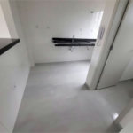 Casa Residencial à venda, Macuco, Santos - CA0179.