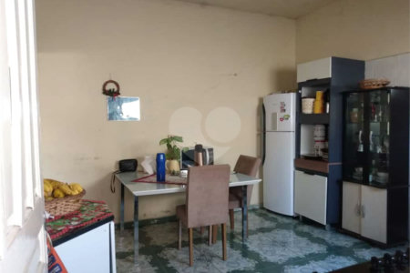 Casa à venda com 2 quartos no Centro, Itapetininga, SP