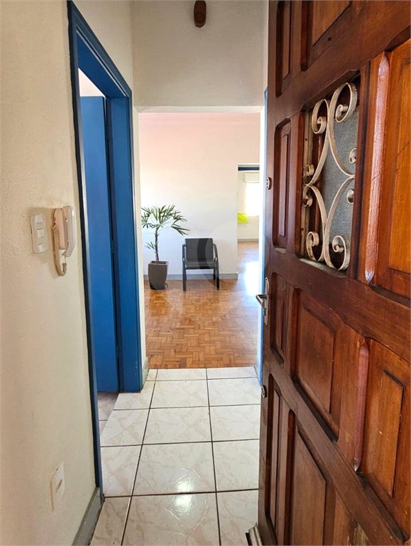 Casa à venda com 2 quartos no Centro, Itapetininga, SP