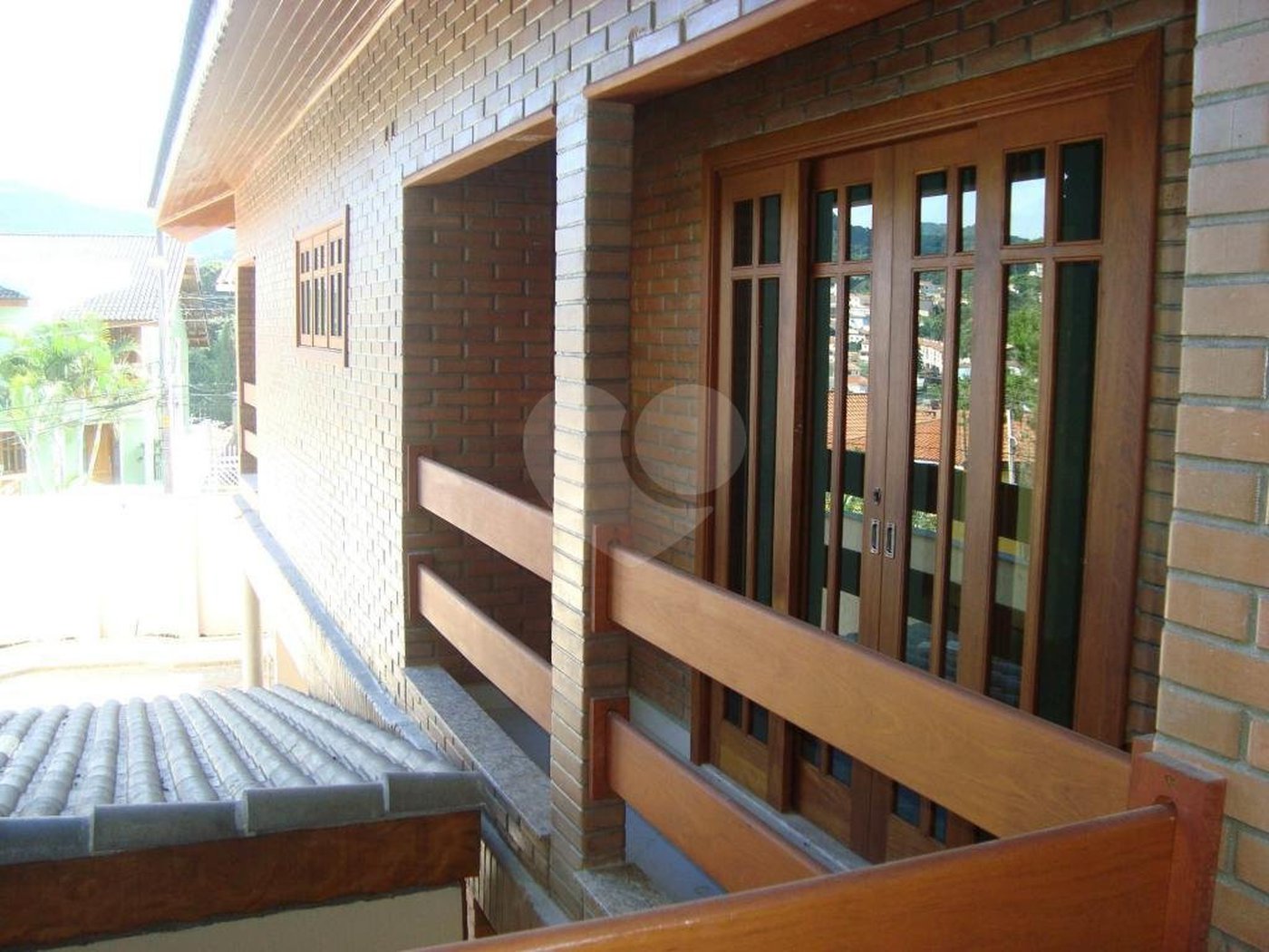 Sobrado à venda com 3 suítes em Jardim Virginia Bianca, São Paulo, SP
