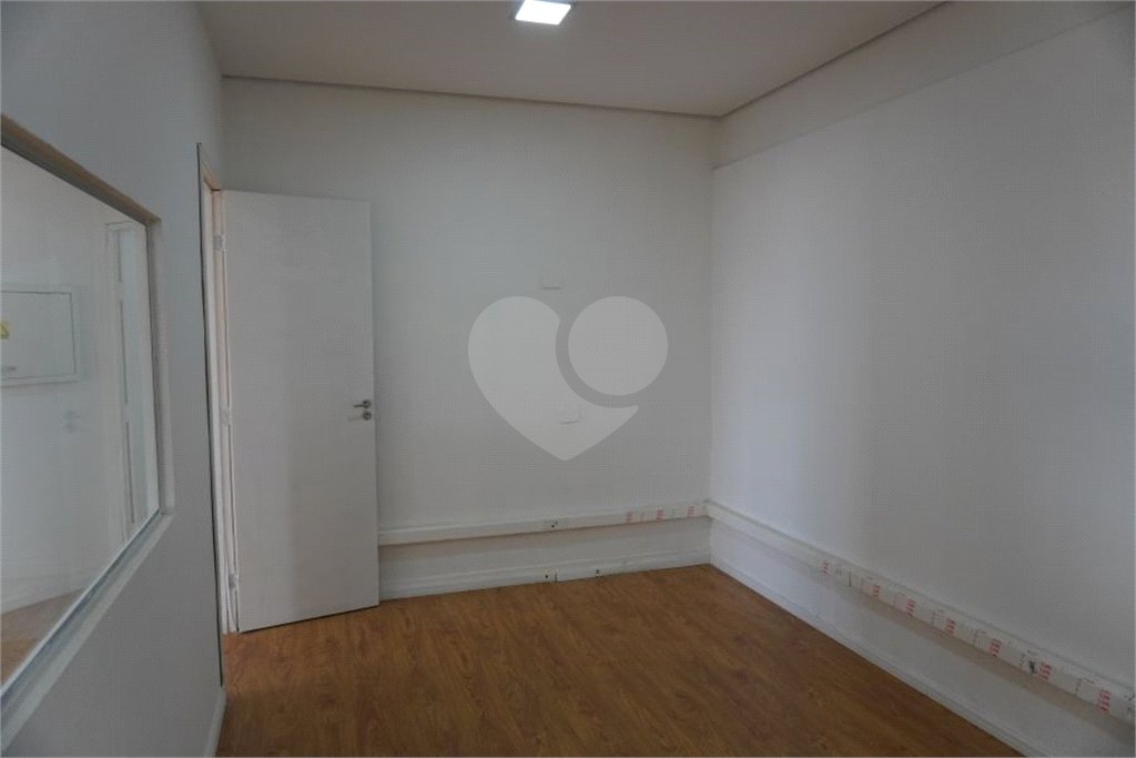 Sala para alugar em Jardim Corazza, Itu, SP