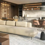 Apartamento para venda no Itaim - São Paulo
