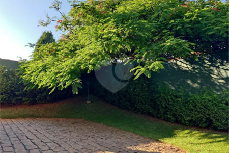 Casa à venda com 4 quartos, sendo 2 suítes, no condomínio Santo Antonio I, Itu - SP