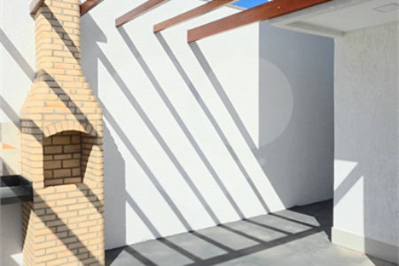 Casa à venda com 3 quartos, sendo 2 suítes, em Guriri, Cabo Frio, RJ