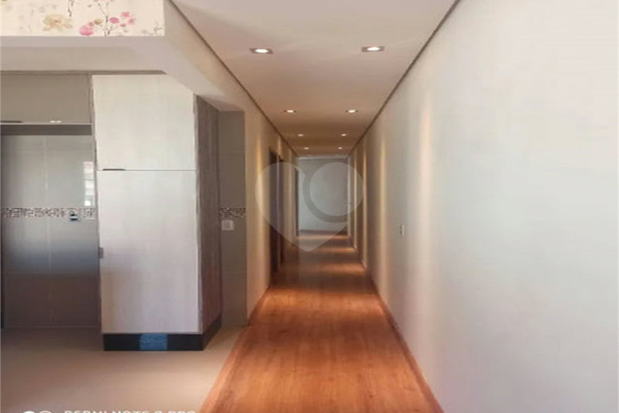 Casa à venda com 4 quartos, sendo 1 suíte, em São João Clímaco, São Paulo, SP