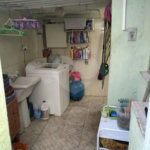 Casa Térrea à venda com 3 quartos, sendo 1 suíte, em Água Fria, São Paulo, SP