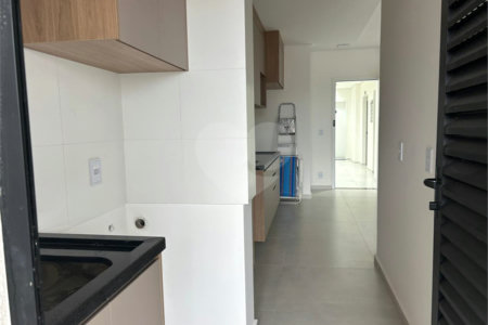 Apartamento à venda ou para alugar com 3 suítes em Vila Lucy, Sorocaba, SP