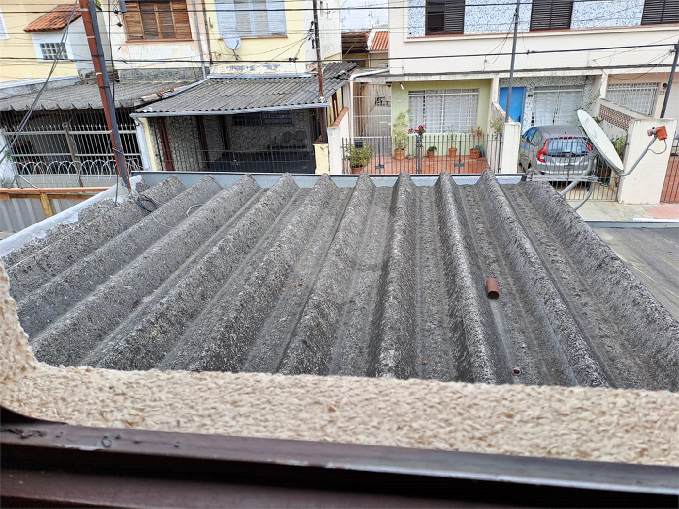 Casa à venda com 3 quartos em Chácara Santo Antônio (zona Sul), São Paulo, SP
